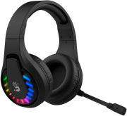 фото Гарнитура A4Tech Bloody GR230