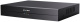 фото Видеорегистратор IP-Com NVR3116