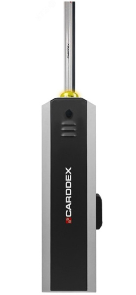 фото Комплект CARDDEX RBM-L Оптимум