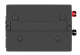 фото Комплект  Exegate IdealSine SR-600.LCD.2SH в Казани