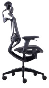 фото Кресло GT Chair Marrit X