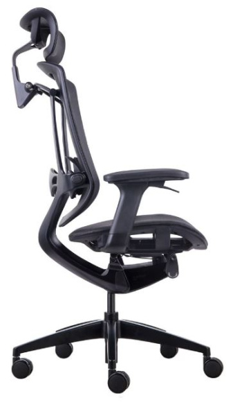фото Кресло  GT Chair Marrit X в Челябинске