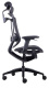 фото Кресло  GT Chair Marrit X в Челябинске