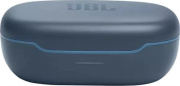 фото Наушники JBL JBLENDURPEAK3BLU