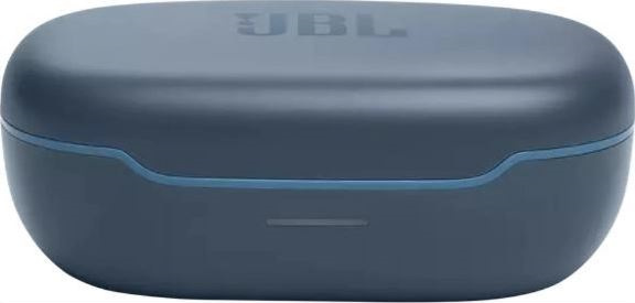 фото Наушники беспроводные JBL JBLENDURPEAK3BLU в Казани