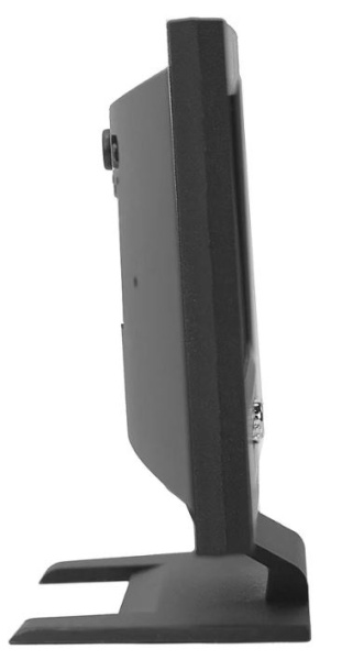 фото Метеостанция  МЕГЕОН 20221 в Санкт-Петербургe