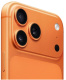 фото Смартфон  Apple iPhone 17 Pro 256GB в Краснодаре
