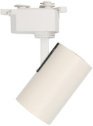 фото Светильник Rexant 611-002