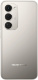 фото Смартфон  TECNO Spark 40 Pro+ 8/256GB в Казани
