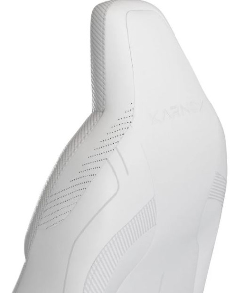 фото Кресло игровое KARNOX COMMANDER Skywalker в Уфе