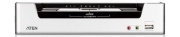 фото Переключатель KVM Aten CS1792-AT-G