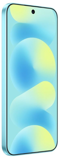 фото Смартфон Huawei Nova 16s 12/512GB
