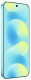 фото Смартфон Huawei Nova 16s 12/512GB