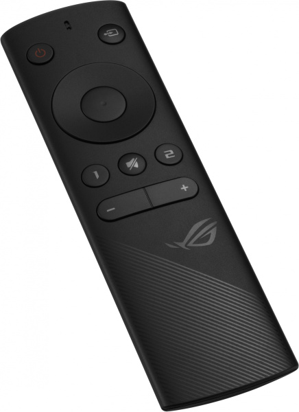 фото Монитор 47.53" ASUS ROG Swift PG48UQ в Уфе