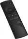 фото Монитор 47.53" ASUS ROG Swift PG48UQ в Уфе