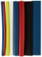 фото Трубка термоусадочная IEK UDRS-D2-D8-10-1 в Санкт-Петербургe