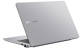 фото Ноутбук  ASUS ExpertBook Essential P1403CVA-S61772 14 ", Core 5, 16 Гб RAM, 512 Гб SSD, Iris Xe Graphics, Серый