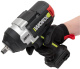фото Гайковерт  WORX Professional WU272.9 в Санкт-Петербургe