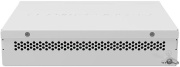 фото Коммутатор Mikrotik CSS610-8G-2S+IN