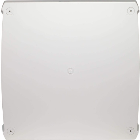 фото Вентилятор  DKC R5SCF502 в Санкт-Петербургe