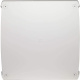 фото Вентилятор  DKC R5SCF502 в Санкт-Петербургe