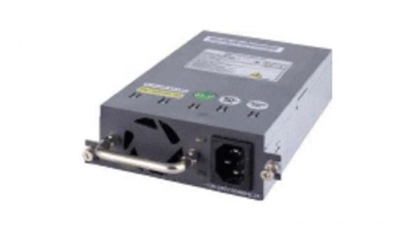 

Блок питания HPE Q6Q64A StoreEver MSL Redundant Power Supply Upgrade Kit, Q6Q64A