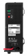 фото Комплект  Exegate FineSine SX-500.LCD.AVR.2SH в Казани
