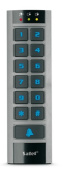 фото Модуль  SATEL PK-01