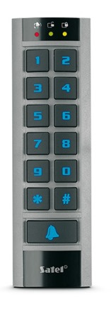 Модуль SATEL PK-01