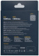 фото Внешний SSD USB 3.2 Gen 2 Type-C Patriot Memory PTPL512GPEC в Волгограде 512 ГБ