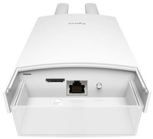 фото Точка доступа  Cudy LT500 Outdoor в Казани