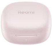 фото Гарнитура Xiaomi Redmi Buds 6 Play