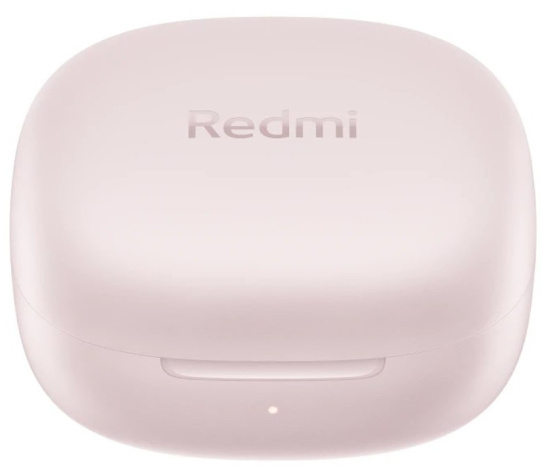 фото Гарнитура wireless Xiaomi Redmi Buds 6 Play в Перми