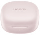 фото Гарнитура wireless Xiaomi Redmi Buds 6 Play в Перми