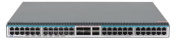 фото Коммутатор Maipu NSS5830-54XTQFP