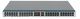 фото Коммутатор  Maipu NSS5830-54XTQFP в Красноярске