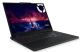 фото Ноутбук  Lenovo Legion 5 15AKP10 15.1 ", Ryzen 7, 32 Гб RAM, 1 Тб SSD, GeForce RTX 5060, Черный