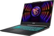 фото Ноутбук MSI Cyborg 15 A13VF-1223XRU