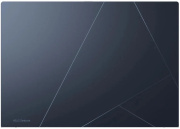 фото Ноутбук ASUS Zenbook 14 OLED UX3405MA-QD1016