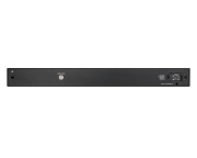 фото Коммутатор D-link DGS-1210-28P/FL