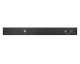 фото Коммутатор управляемый D-link DGS-1210-28P/FL в Уфе