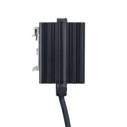 фото Обогреватель EKF heater-15-20
