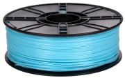 фото Пластик для принтера 3D Cactus CS-3D-ABS-1KG-L-BLUE