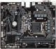 фото Материнская плата mATX GIGABYTE H510M H в Красноярске