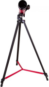 фото Телескоп Bresser Junior Space Explorer