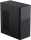 фото Компьютер X-COMputers *X-Special* (Intel Core i7 12700 (12/20; 2,1ГГц; 25Мб), 2.1ГГц, 16ГБ DDR4, SSD 256 Гб, Intel UHD Graphics 770, Windows 10 Профессиональная) [IW000000802]