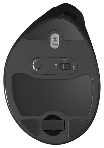фото Мышь Wireless Oklick 990MW в Казани
