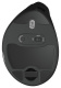 фото Мышь Wireless Oklick 990MW в Уфе