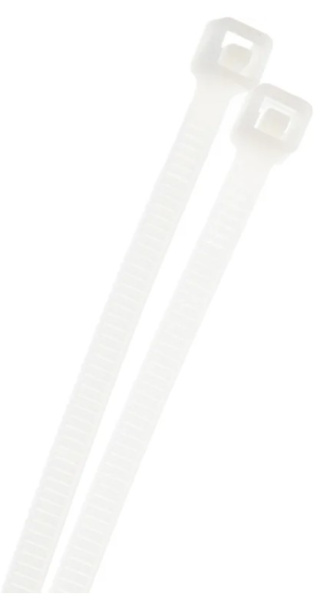 фото Хомут  Вихрь 73/9/1/14 в Красноярске