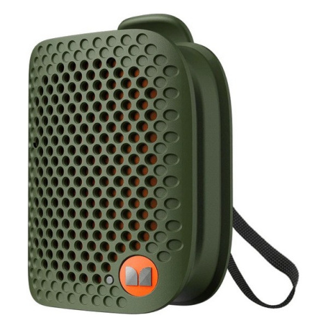 фото Акустическая система портативная Monster M3 (MS62106) в Санкт-Петербургe